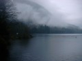 lake_1.JPG
