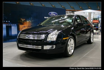 һ¹ۿͼƬ
 ============== 
Ford Five Hundred
