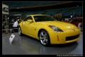 350z1.JPG