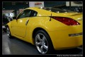 350z2.JPG