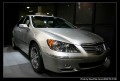 Acura2.JPG