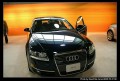 Audi A6.JPG