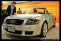 Audi TTc.JPG
