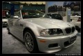 BMW M3.JPG