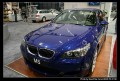 BMW M5.JPG