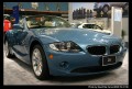 BMW Z4.JPG