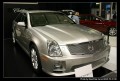 Cadillac CTS.JPG