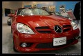 benz 350.JPG