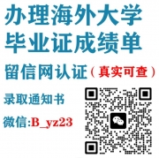 档名 : 45515151.jpg
档案大小 : 134KB
维度 : 800x796
新增日期 : 八月 29, 2025 45515151.jpg