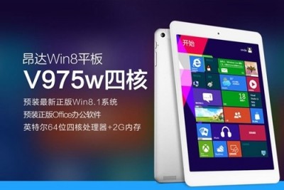 ��һ�¹ۿ�����ͼƬ
 ============== 
