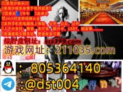 档名 : 78547434.jpg
档案大小 : 211KB
维度 : 800x600
新增日期 : 十一月 13, 2025 78547434.jpg