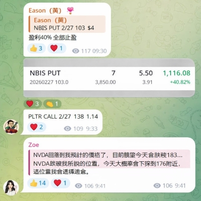 ��һ�¹ۿ�����ͼƬ
 ============== 

