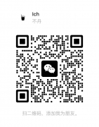 4169496741694975.jpg