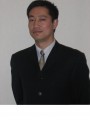 pic1.JPG