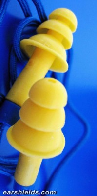 ��һ�¹ۿ�����ͼƬ
 ============== 
EarShields
(...) 

