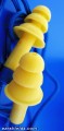 SZ05-012ryellow-web.jpg