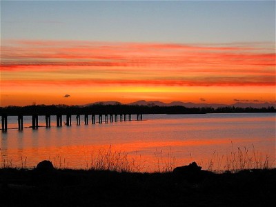 һ^DƬ
 ============== 
׶Ϧꖼt3
ϦһxȻt졣ϼһλ֣ĨϹPPkɫʡյϼȾĜظAqԡһt 

