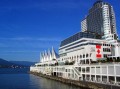 Canada Place.JPG