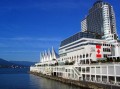 Canada Place.JPG