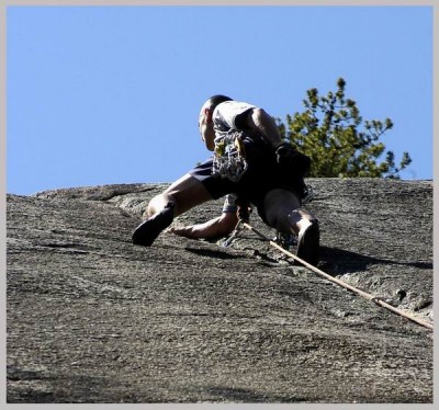 һ^DƬ
 ============== 
_
(...)
