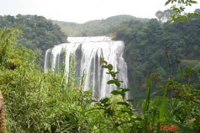 һ^DƬ
 ============== 
Sٲ
20049z
