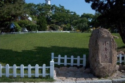 һ^DƬ
 ============== 
xiaoqingdao
