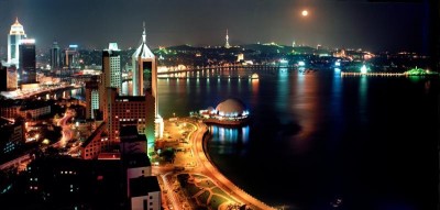 һ^DƬ
 ============== 
uҹ
PI: u