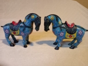 506d7171.jpg