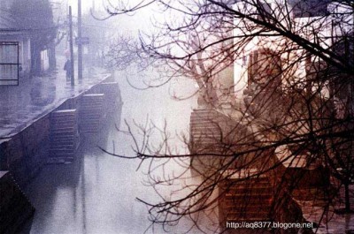 һ^DƬ
 ============== 
ϝ
ЇϷһ
