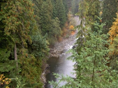 һ^DƬ
 ============== 
Capilano{
