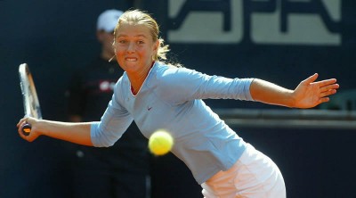 ��һ�¹ۿ�����ͼƬ
 ============== 
