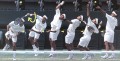 Federer serve1.jpg