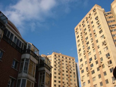 һ¹ۿͼƬ
 ============== 
1
