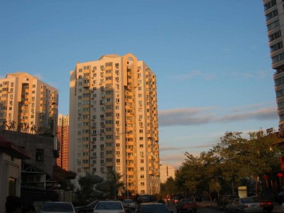 һ¹ۿͼƬ
 ============== 
2
