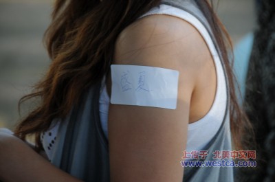 һ¹ۿͼƬ
 ============== 
