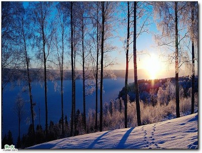 һ^DƬ
 ============== 
