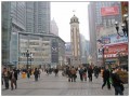 Ƭ 0142.jpg
