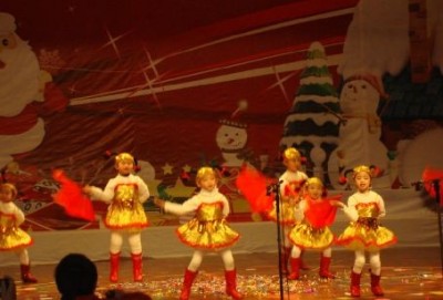 ��һ���^�������DƬ
 ============== 
