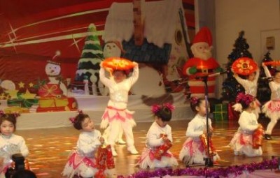 ��һ���^�������DƬ
 ============== 
