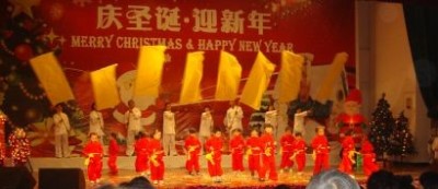 һ¹ۿͼƬ
 ============== 
