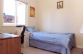 574043_5_large.jpg