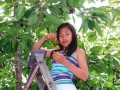 Picture 020.jpg
