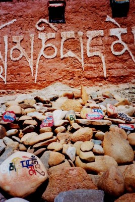 һ^DƬ
 ============== 
صʯ^
