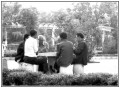 oldtime7.jpg