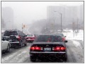 trafficruler.jpg