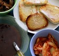 breakfast.JPG