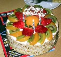 cake.JPG