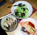 dinner.JPG