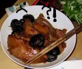 pork~0.JPG