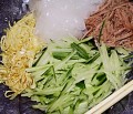 salad.JPG